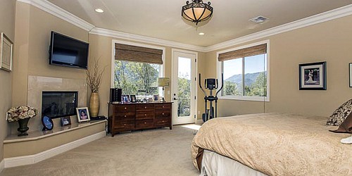 2265 Pinecrest Road, Agoura, CA 91301