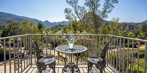 2265 Pinecrest Road, Agoura, CA 91301