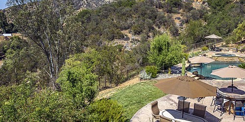 2265 Pinecrest Road, Agoura, CA 91301