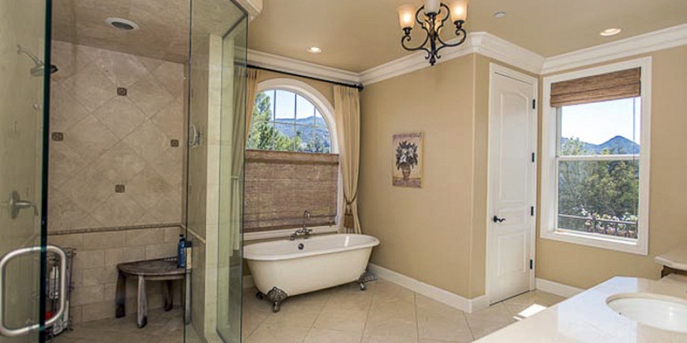 2265 Pinecrest Road, Agoura, CA 91301