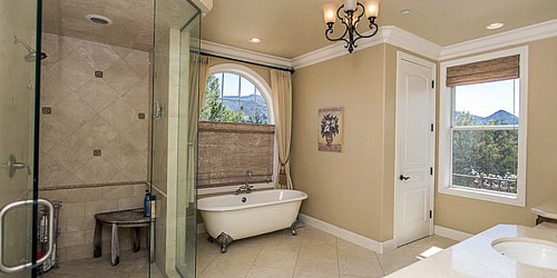 2265 Pinecrest Road, Agoura, CA 91301