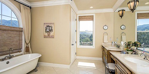 2265 Pinecrest Road, Agoura, CA 91301