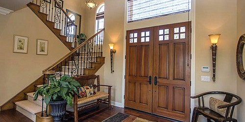 2265 Pinecrest Road, Agoura, CA 91301