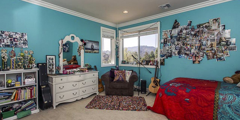 2265 Pinecrest Road, Agoura, CA 91301