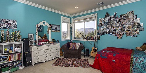 2265 Pinecrest Road, Agoura, CA 91301