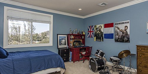 2265 Pinecrest Road, Agoura, CA 91301