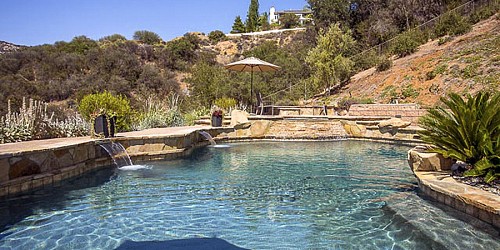 2265 Pinecrest Road, Agoura, CA 91301