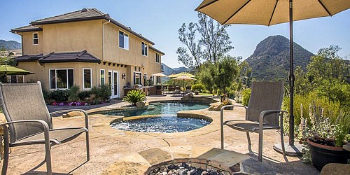 2265 Pinecrest Road, Agoura, CA 91301