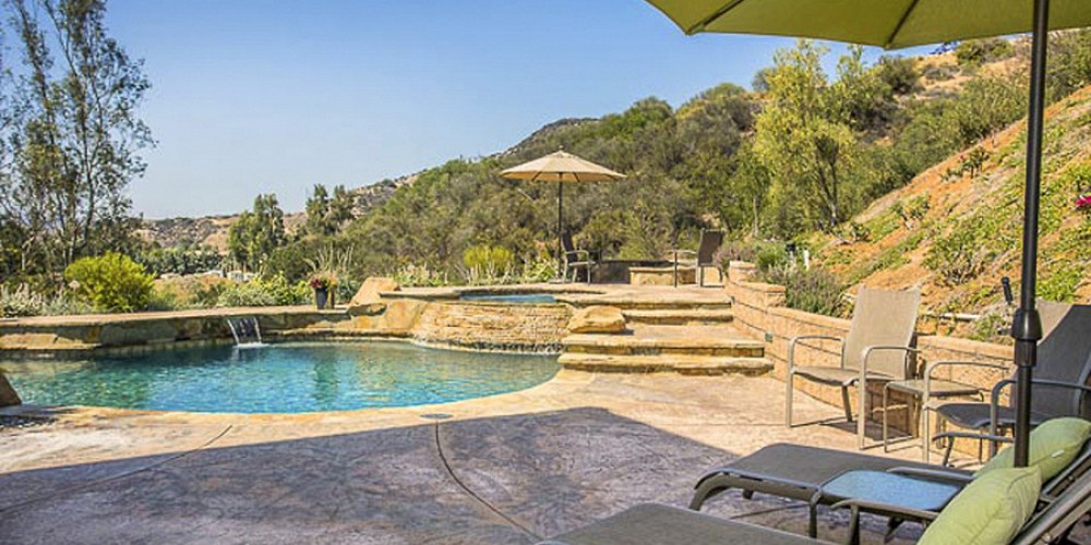 2265 Pinecrest Road, Agoura, CA 91301
