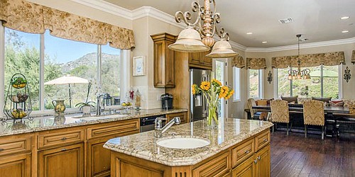 2265 Pinecrest Road, Agoura, CA 91301