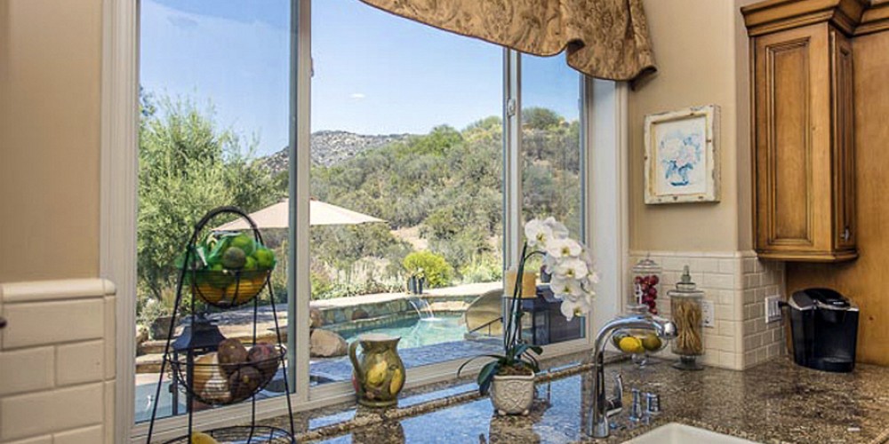 2265 Pinecrest Road, Agoura, CA 91301