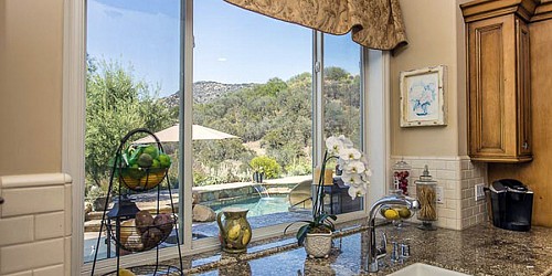 2265 Pinecrest Road, Agoura, CA 91301