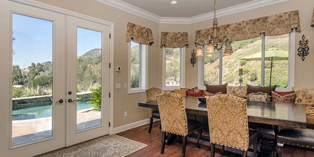 2265 Pinecrest Road, Agoura, CA 91301