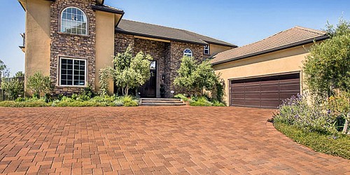 2265 Pinecrest Road, Agoura, CA 91301