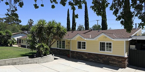 1116 Calle Jazmin, Thousand Oaks, CA 91360