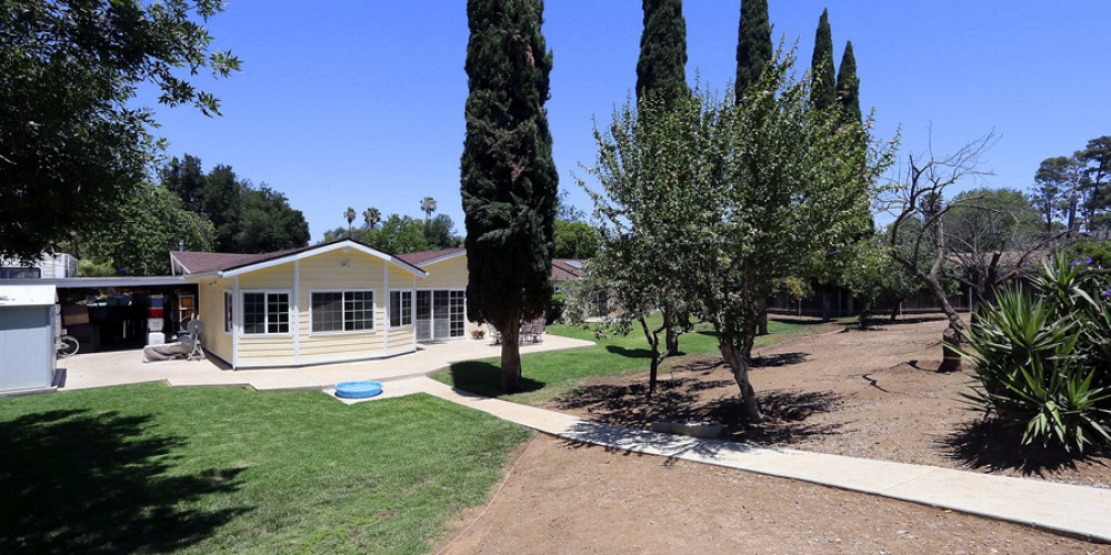 1116 Calle Jazmin, Thousand Oaks, CA 91360