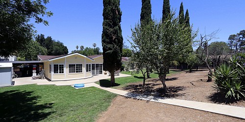 1116 Calle Jazmin, Thousand Oaks, CA 91360