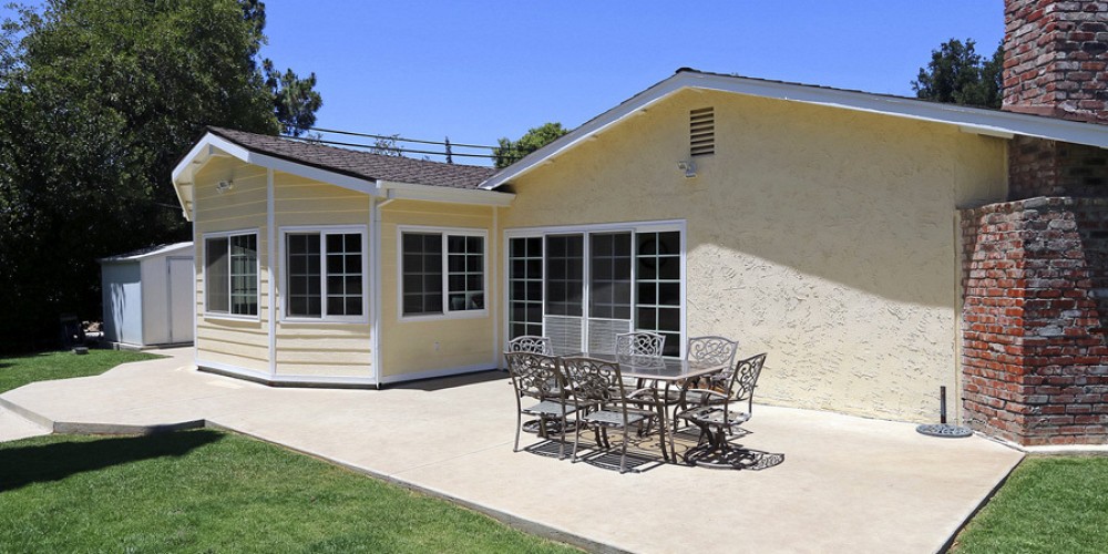 1116 Calle Jazmin, Thousand Oaks, CA 91360