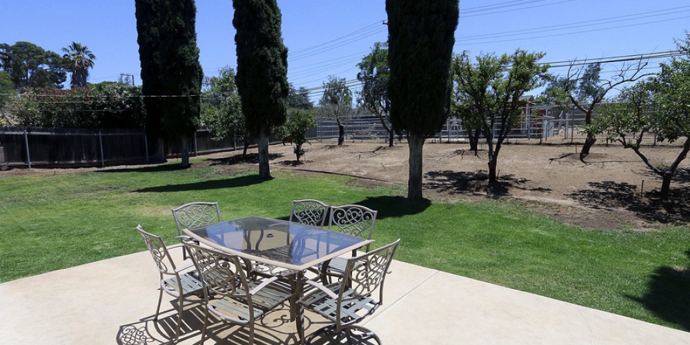 1116 Calle Jazmin, Thousand Oaks, CA 91360