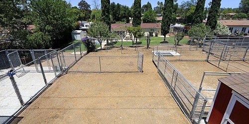 1116 Calle Jazmin, Thousand Oaks, CA 91360