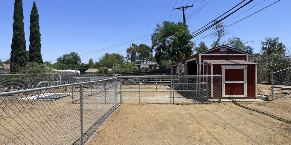 1116 Calle Jazmin, Thousand Oaks, CA 91360