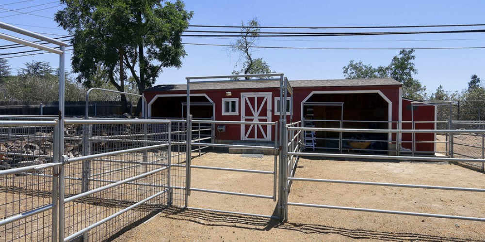 1116 Calle Jazmin, Thousand Oaks, CA 91360