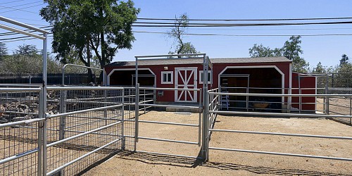 1116 Calle Jazmin, Thousand Oaks, CA 91360