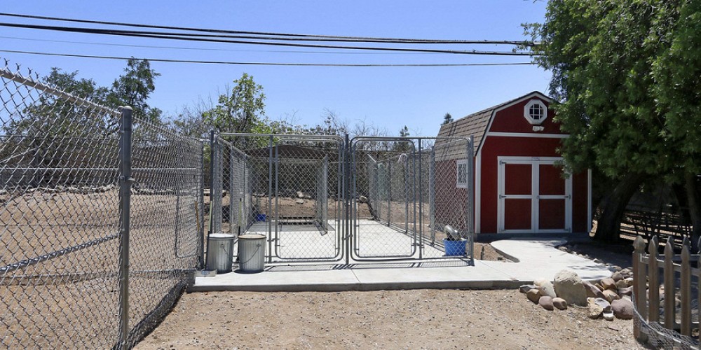 1116 Calle Jazmin, Thousand Oaks, CA 91360