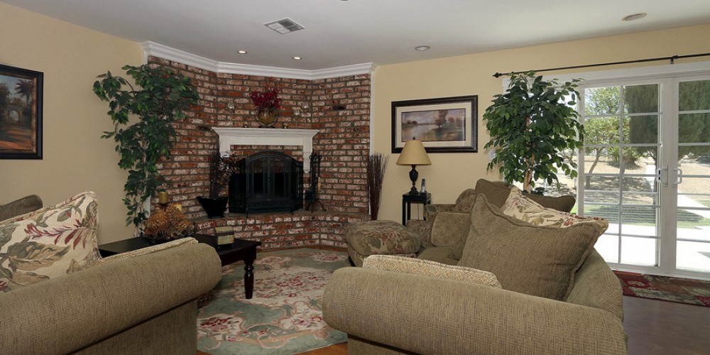 1116 Calle Jazmin, Thousand Oaks, CA 91360