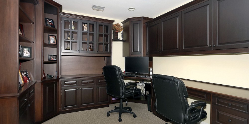 1116 Calle Jazmin, Thousand Oaks, CA 91360