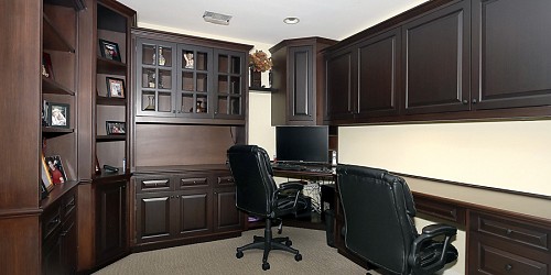 1116 Calle Jazmin, Thousand Oaks, CA 91360