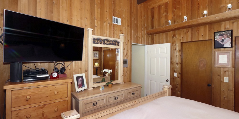 1116 Calle Jazmin, Thousand Oaks, CA 91360