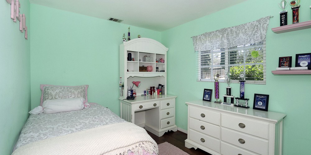 1116 Calle Jazmin, Thousand Oaks, CA 91360