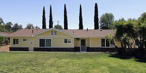 1116 Calle Jazmin, Thousand Oaks, CA 91360