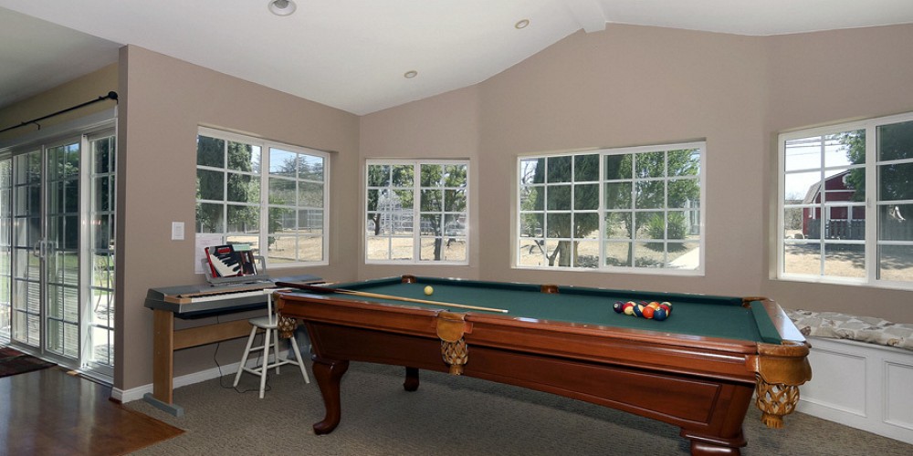 1116 Calle Jazmin, Thousand Oaks, CA 91360