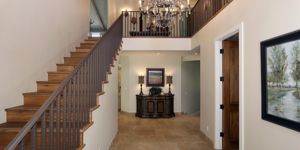 28354 Balkins Drive, Agoura, CA 91301