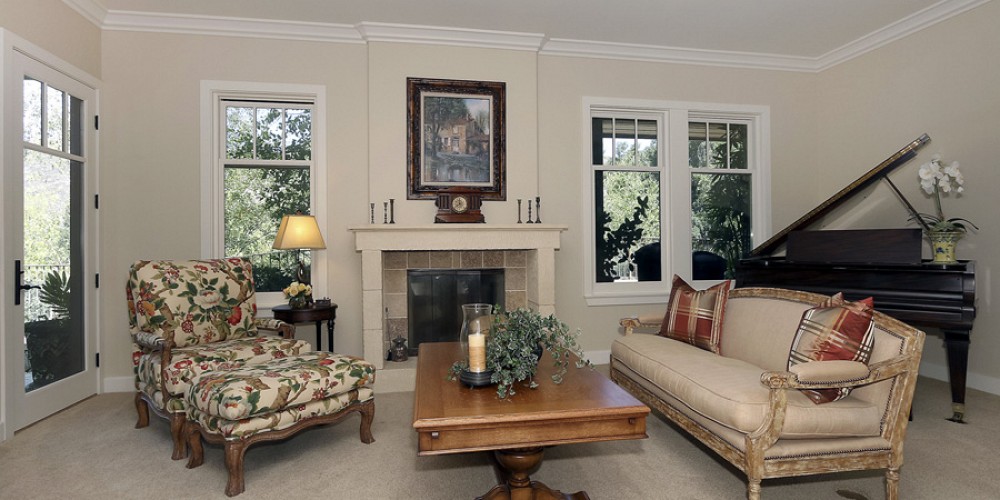 28354 Balkins Drive, Agoura, CA 91301