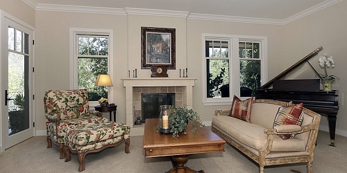 28354 Balkins Drive, Agoura, CA 91301