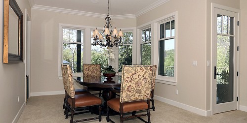 28354 Balkins Drive, Agoura, CA 91301