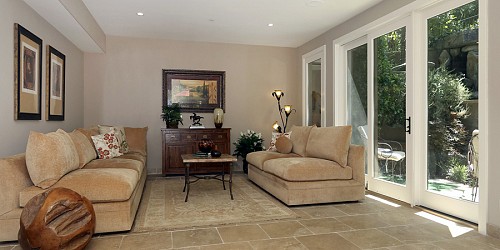 28354 Balkins Drive, Agoura, CA 91301