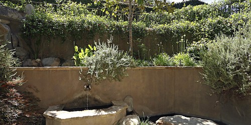 28354 Balkins Drive, Agoura, CA 91301