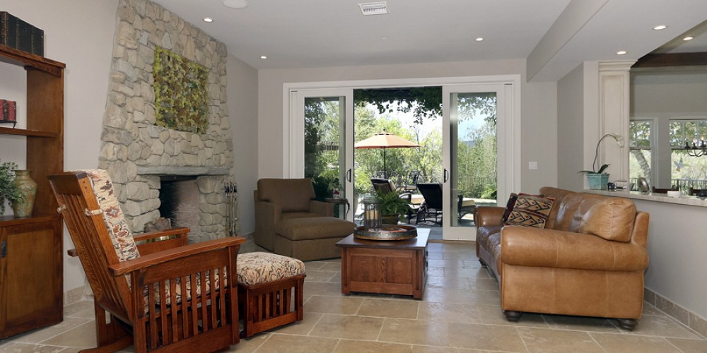 28354 Balkins Drive, Agoura, CA 91301