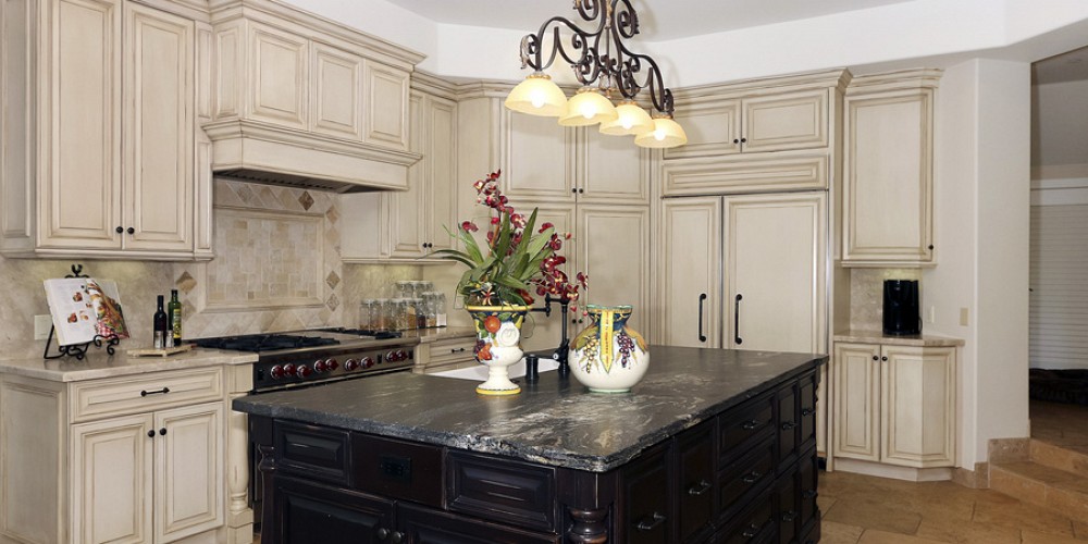 28354 Balkins Drive, Agoura, CA 91301