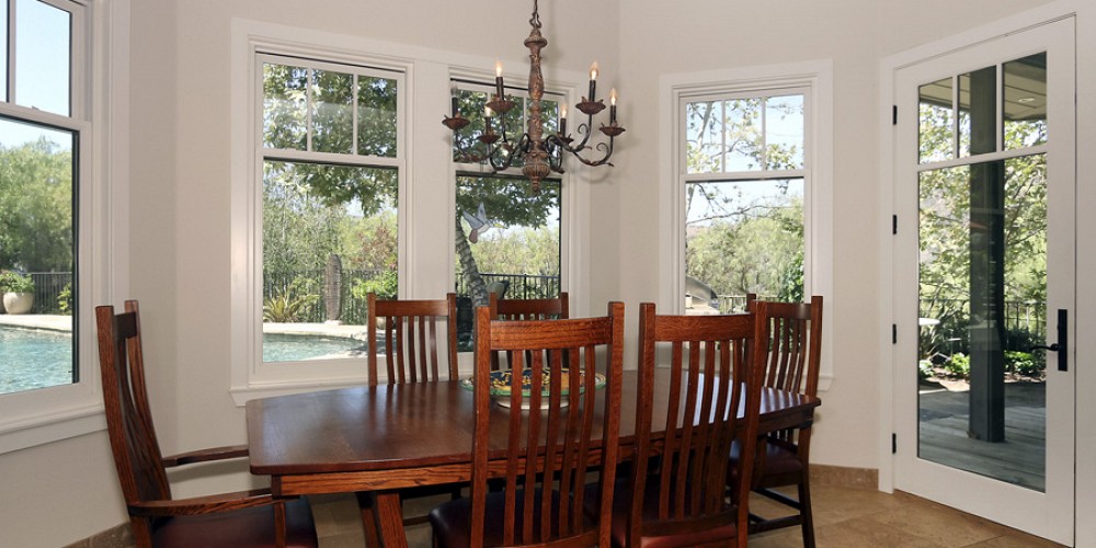 28354 Balkins Drive, Agoura, CA 91301