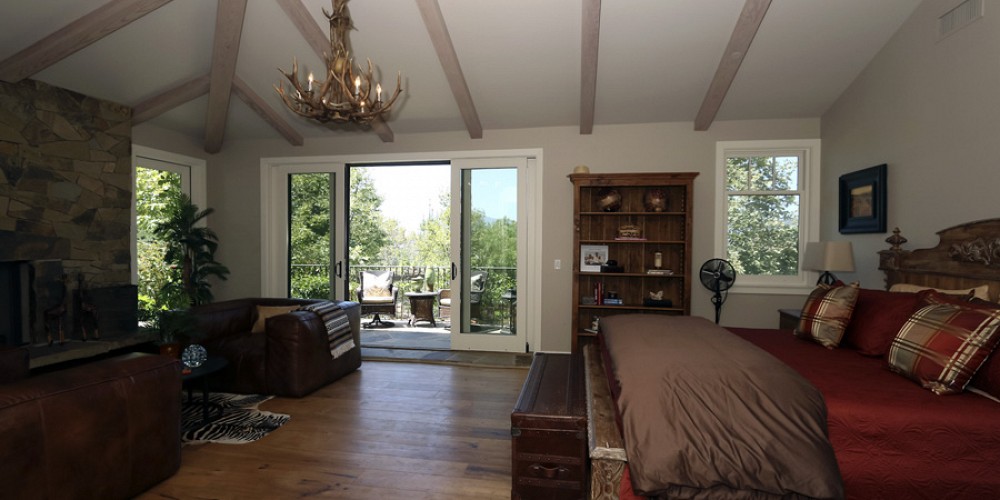 28354 Balkins Drive, Agoura, CA 91301