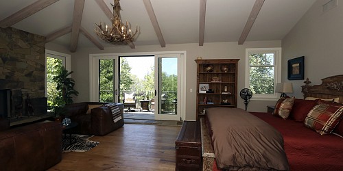 28354 Balkins Drive, Agoura, CA 91301