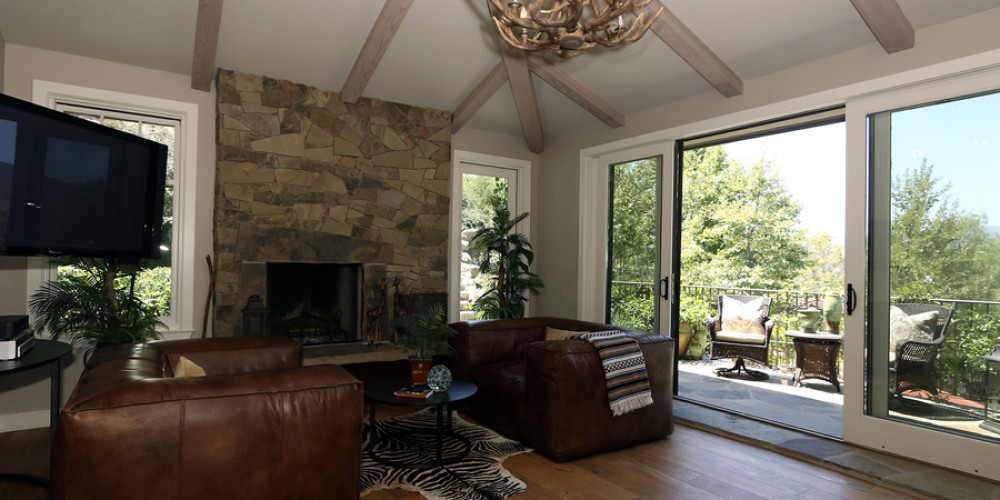 28354 Balkins Drive, Agoura, CA 91301