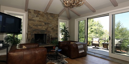 28354 Balkins Drive, Agoura, CA 91301