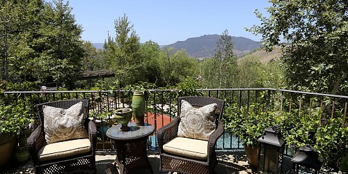 28354 Balkins Drive, Agoura, CA 91301