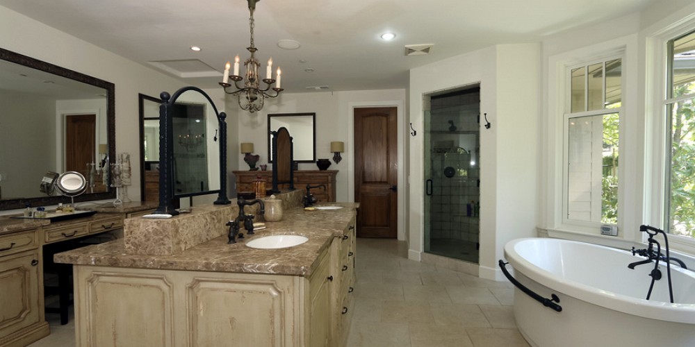 28354 Balkins Drive, Agoura, CA 91301